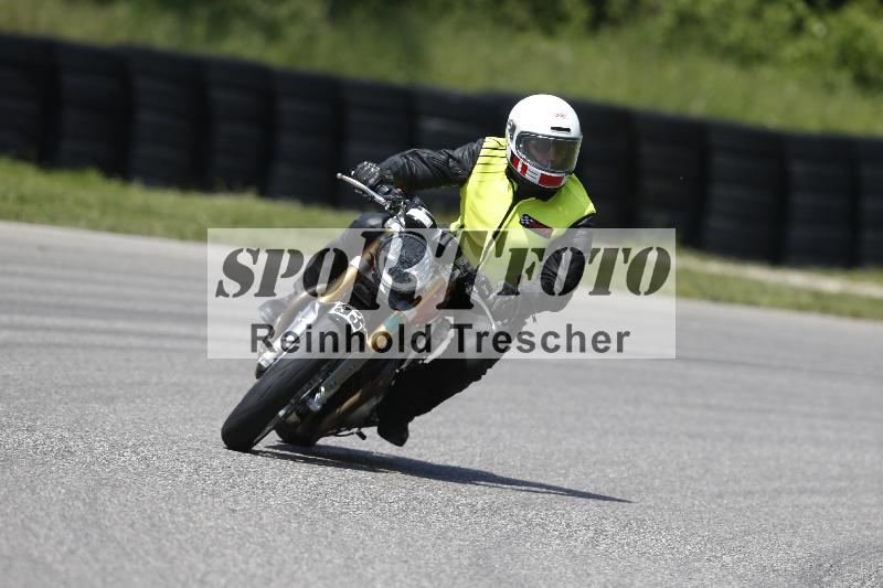 /15 13.05.2025 Max Racing ADR/Gruppe gruen/53